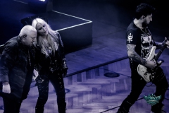 Dirkschneider-2026-Wuppertal-301