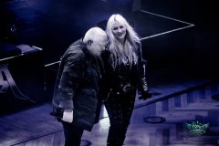 Dirkschneider-2026-Wuppertal-302