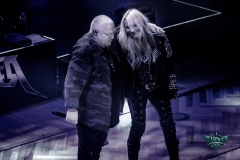 Dirkschneider-2026-Wuppertal-303