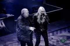 Dirkschneider-2026-Wuppertal-304