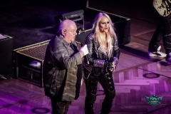 Dirkschneider-2026-Wuppertal-306