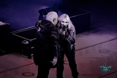Dirkschneider-2026-Wuppertal-307