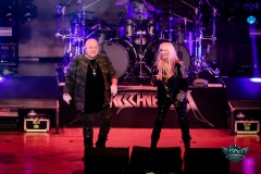 Dirkschneider-2026-Wuppertal-311