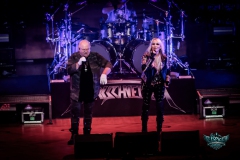Dirkschneider-2026-Wuppertal-314