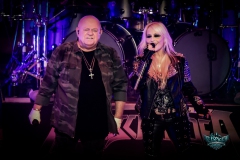 Dirkschneider-2026-Wuppertal-317