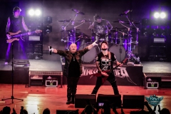 Dirkschneider-2026-Wuppertal-332