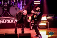 Dirkschneider-2026-Wuppertal-335