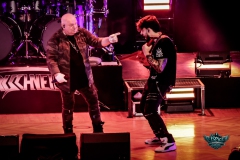 Dirkschneider-2026-Wuppertal-337
