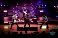 Dirkschneider-2026-Wuppertal-341