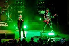 Dirkschneider-2026-Wuppertal-346