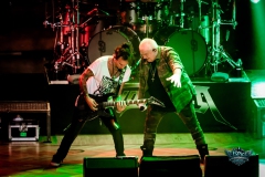 Dirkschneider-2026-Wuppertal-353