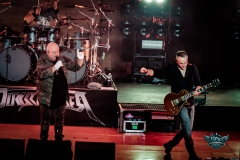 Dirkschneider-2026-Wuppertal-355