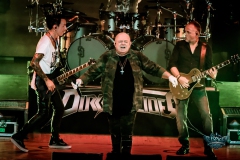 Dirkschneider-2026-Wuppertal-356