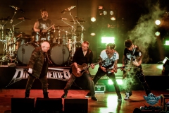 Dirkschneider-2026-Wuppertal-359
