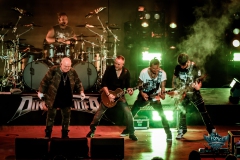 Dirkschneider-2026-Wuppertal-360