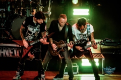 Dirkschneider-2026-Wuppertal-366