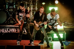 Dirkschneider-2026-Wuppertal-367