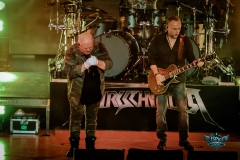 Dirkschneider-2026-Wuppertal-368