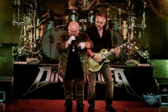 Dirkschneider-2026-Wuppertal-370