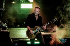 Dirkschneider-2026-Wuppertal-374