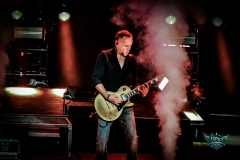 Dirkschneider-2026-Wuppertal-381