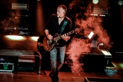 Dirkschneider-2026-Wuppertal-383