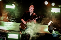 Dirkschneider-2026-Wuppertal-384
