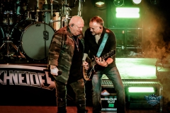 Dirkschneider-2026-Wuppertal-388