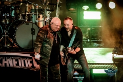 Dirkschneider-2026-Wuppertal-390
