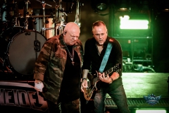 Dirkschneider-2026-Wuppertal-392