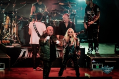 Dirkschneider-2026-Wuppertal-400