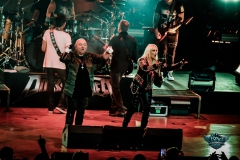 Dirkschneider-2026-Wuppertal-401