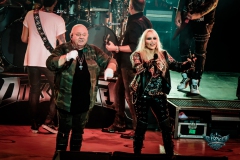 Dirkschneider-2026-Wuppertal-402