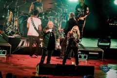 Dirkschneider-2026-Wuppertal-403