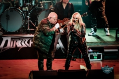 Dirkschneider-2026-Wuppertal-404