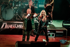 Dirkschneider-2026-Wuppertal-409