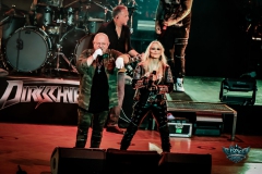 Dirkschneider-2026-Wuppertal-411