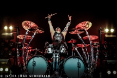 Dirkschneider-2025-Oberhausen-002