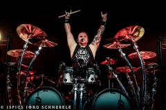 Dirkschneider-2025-Oberhausen-003
