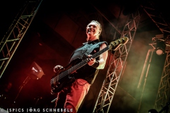 Dirkschneider-2025-Oberhausen-004