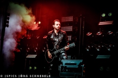 Dirkschneider-2025-Oberhausen-005