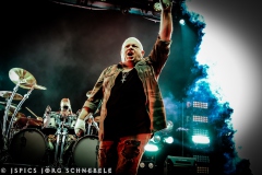 Dirkschneider-2025-Oberhausen-006