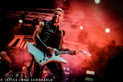 Dirkschneider-2025-Oberhausen-007