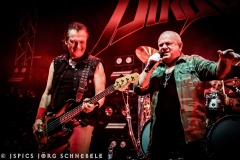 Dirkschneider-2025-Oberhausen-009