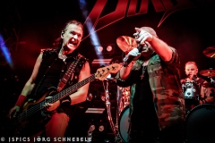 Dirkschneider-2025-Oberhausen-010