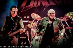 Dirkschneider-2025-Oberhausen-013