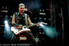 Dirkschneider-2025-Oberhausen-014
