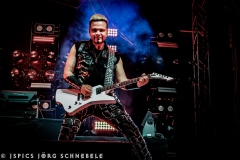 Dirkschneider-2025-Oberhausen-015