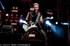 Dirkschneider-2025-Oberhausen-017