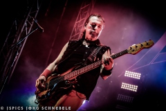 Dirkschneider-2025-Oberhausen-018